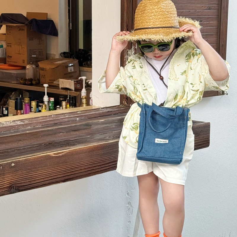 Kemeja Tampilan Liburan Keluar - Plant Parent Clothing ulasan dan harga