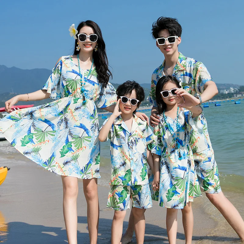 Pasangan liburan terlihat oran - Plant Parent Clothing ulasan dan harga