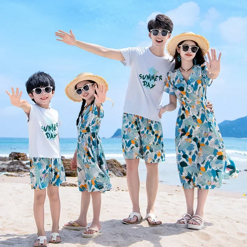 Pakaian pasangan tampilan Area - Plant Parent Clothing ulasan dan harga