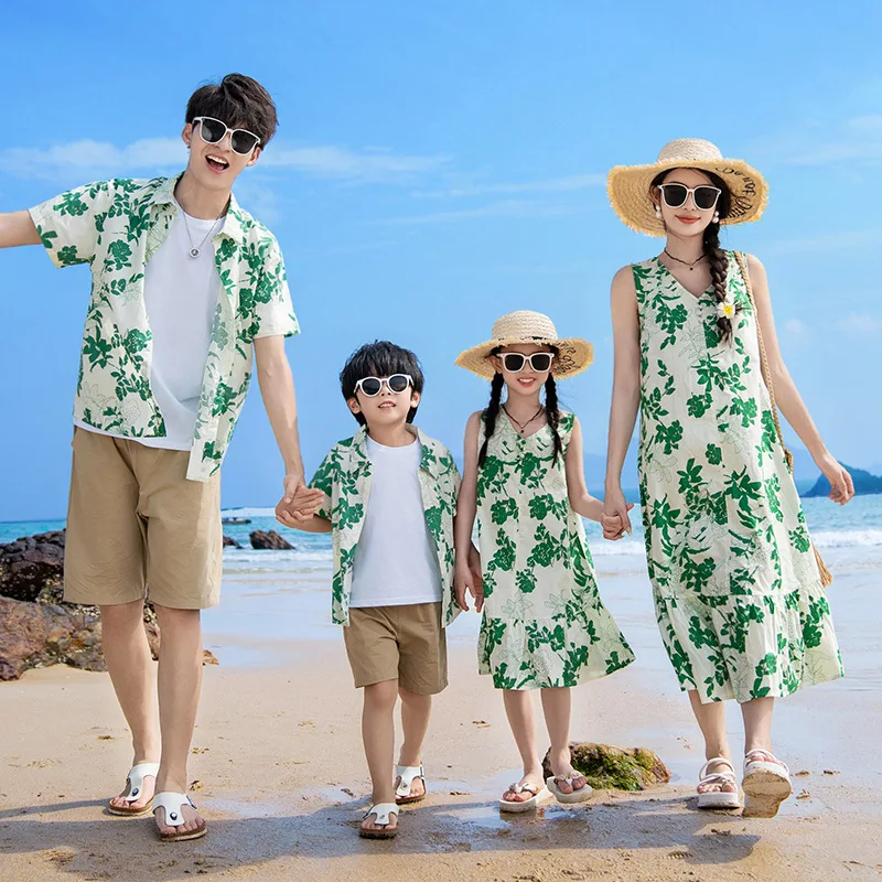 Liburan resor terlihat orang t - Plant Parent Clothing ulasan dan harga