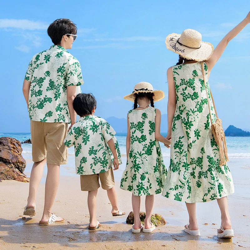 Liburan resor terlihat orang t - Plant Parent Clothing ulasan dan harga